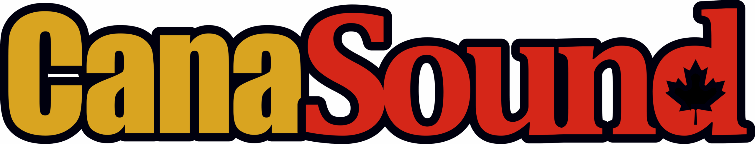 Canadian Owned and Operated